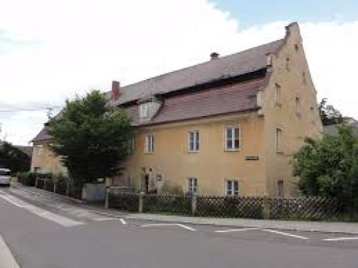 Gallneukirchen Trip Packages