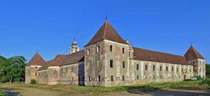 Feldbach Trip Packages