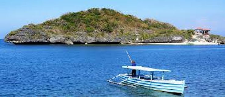 Luzon Trip Packages