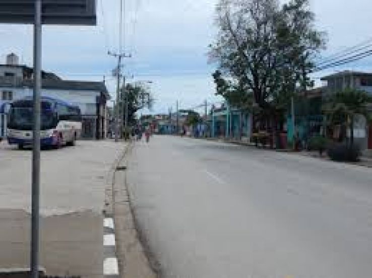 Bayamo Trip Packages