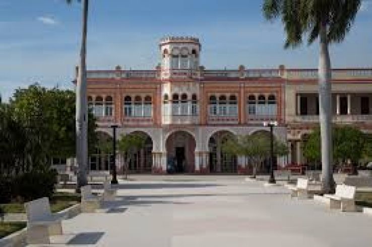 Manzanillo Trip Packages