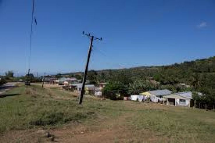 Yateras Trip Packages