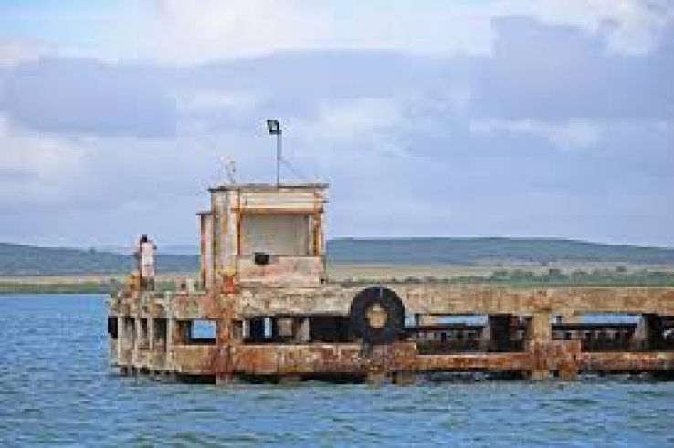 Antilla Trip Packages