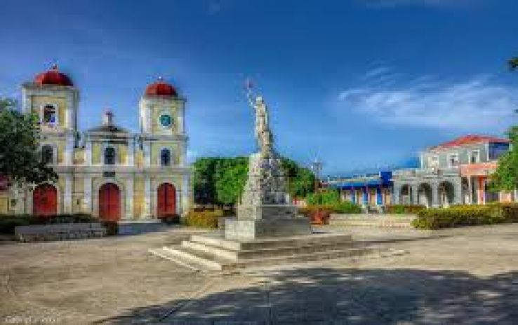 Gibara Trip Packages