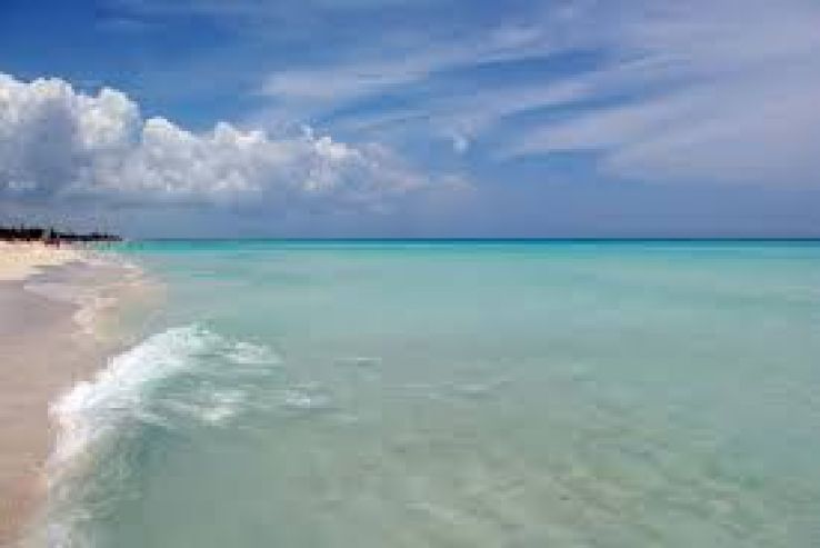 Varadero Trip Packages
