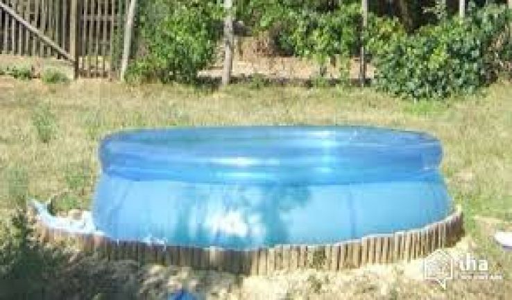 Harkany Trip Packages