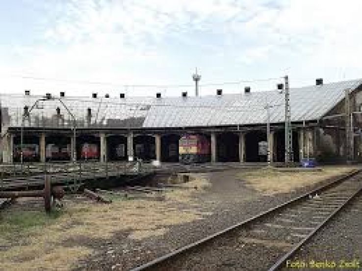 Bekescsaba Trip Packages