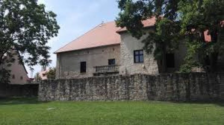 Szerencs Trip Packages