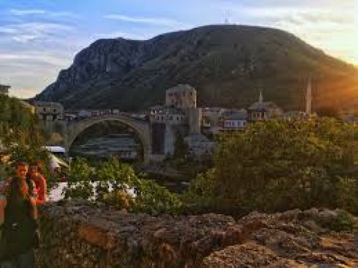 Hodmezovasarhely Trip Packages