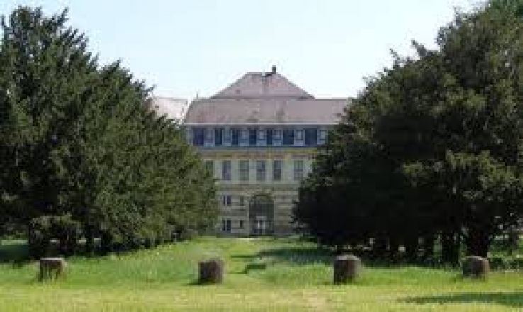 Kormend Trip Packages