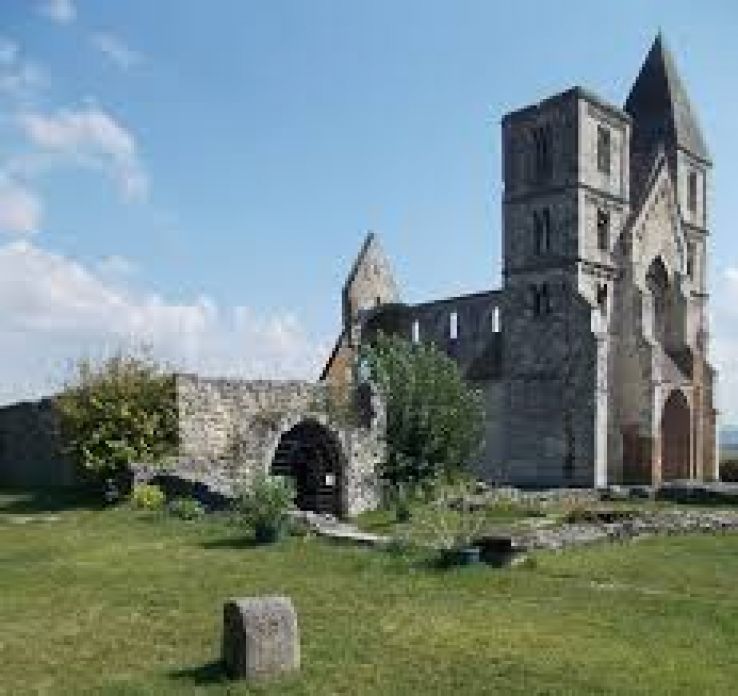 Zsambek Trip Packages