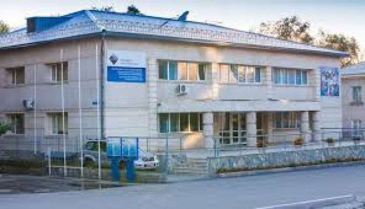 Tekeli Trip Packages