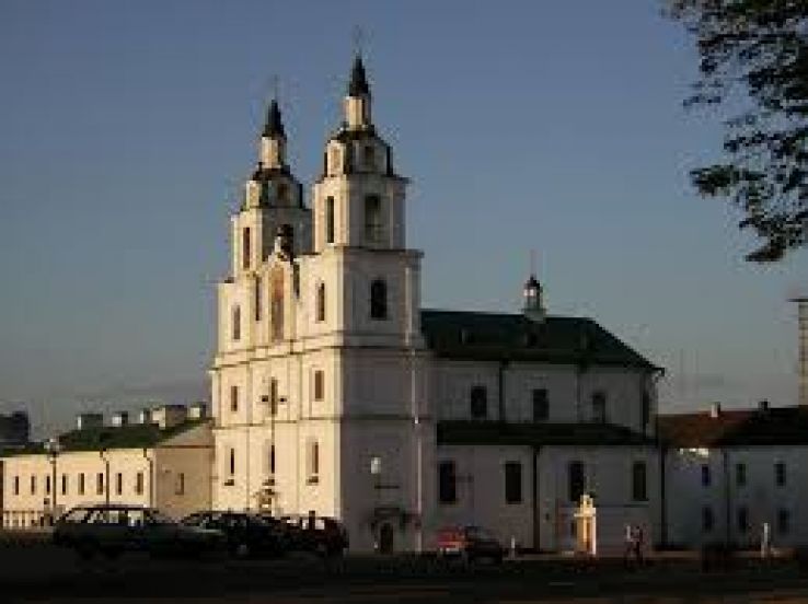 Talachyn Trip Packages