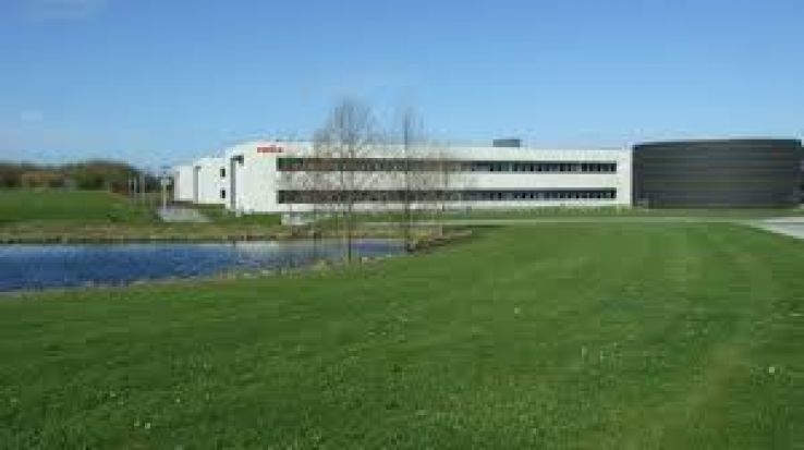 Allerod Trip Packages