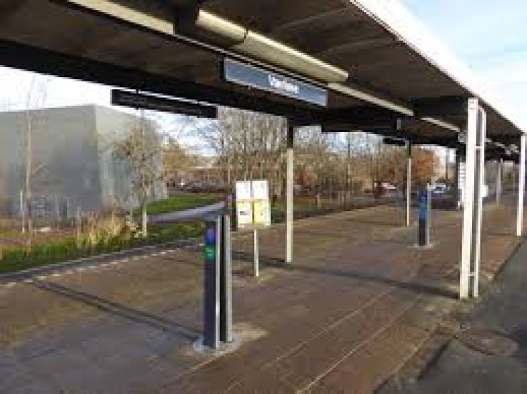 Varlose Trip Packages