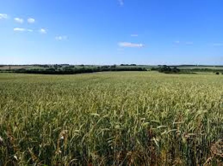 Harlev Trip Packages