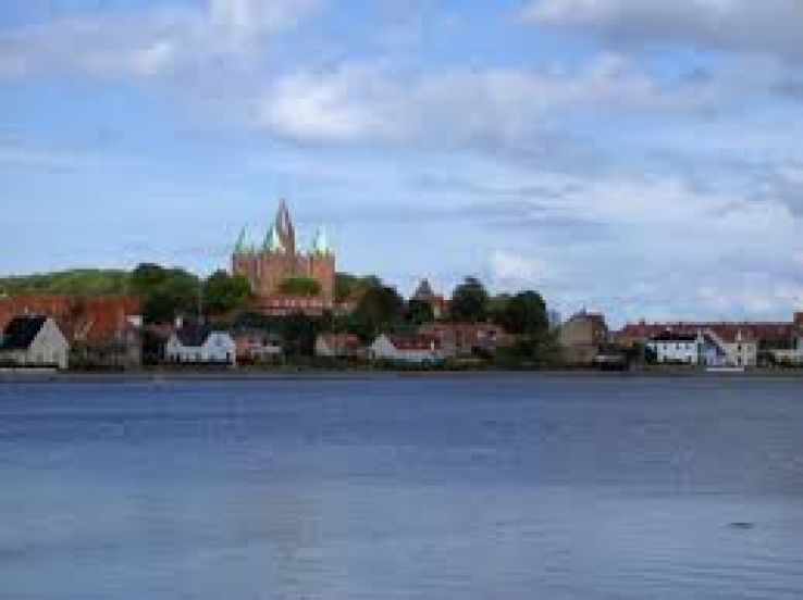 Kalundborg Trip Packages