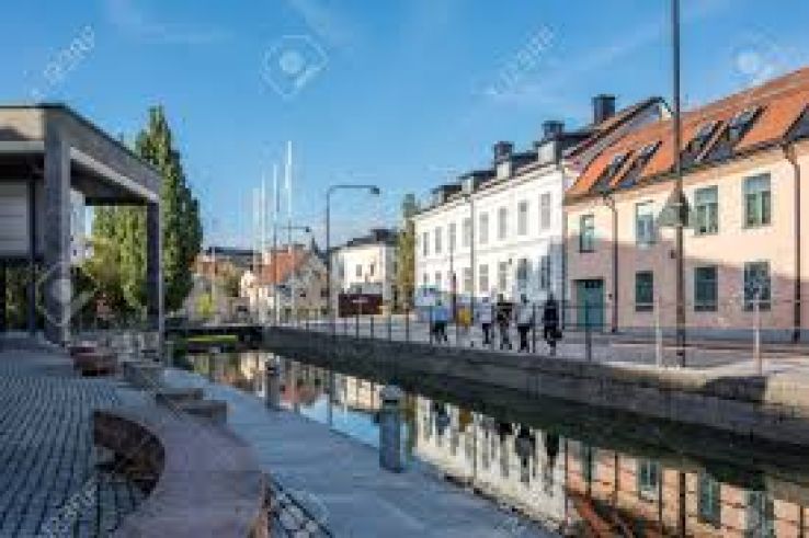 Norrkoping Trip Packages
