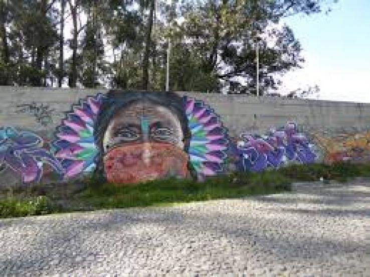 Otavalo Trip Packages