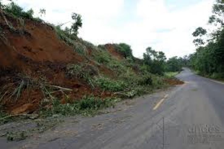 El Carmen Trip Packages