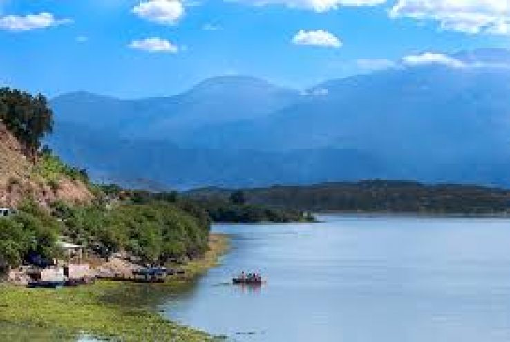 Tarija Trip Packages