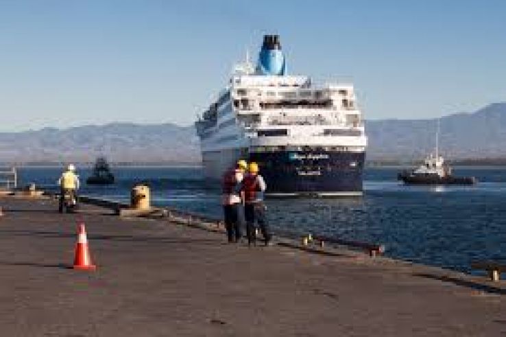 Acajutla Trip Packages