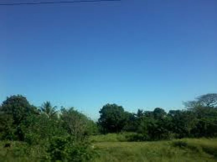 Armenia Trip Packages