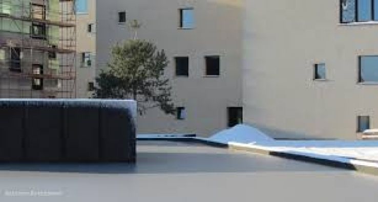 Wijnegem Trip Packages