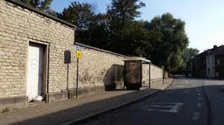 Diegem Trip Packages