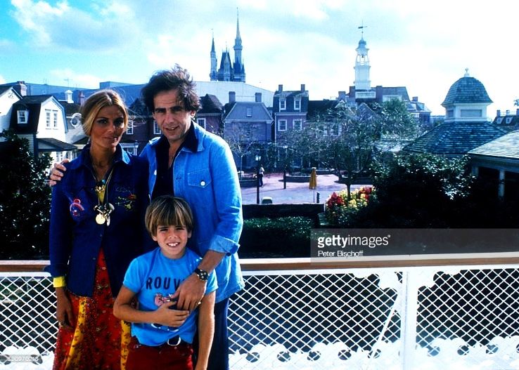 Oklahoma Trip Packages