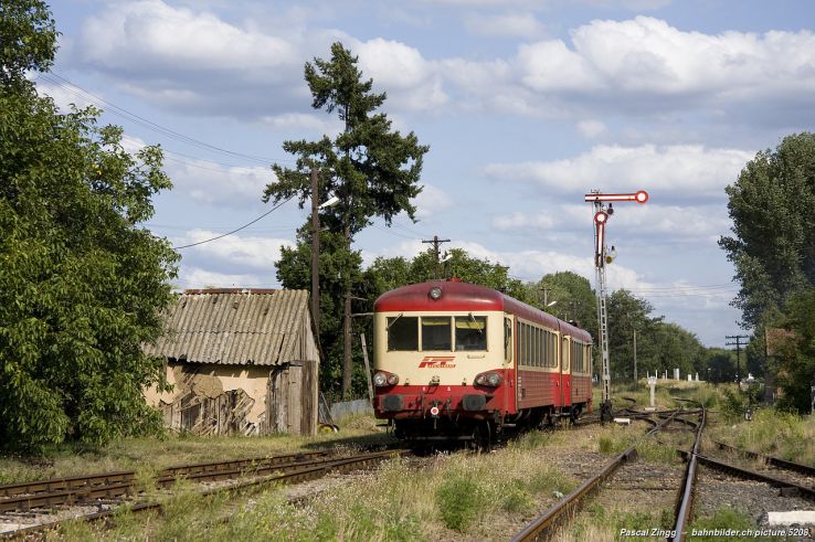 Periam Trip Packages