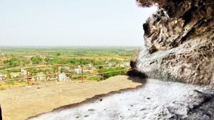 Talaja Trip Packages