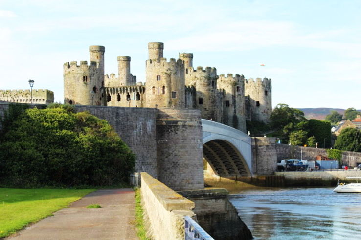Conwy Trip Packages