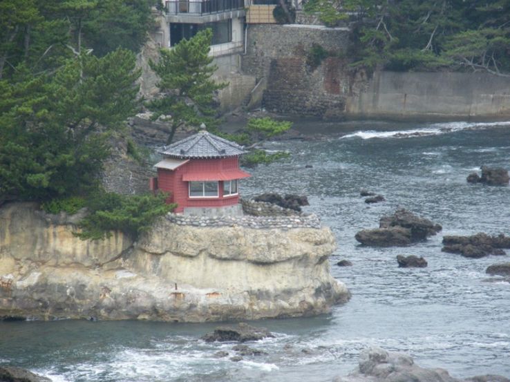 Kitaibaraki Trip Packages