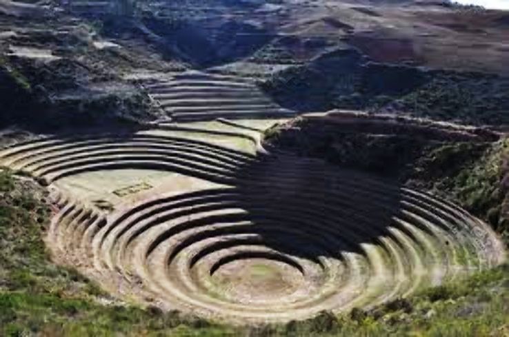 Cusco Trip Packages