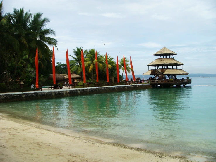 Davao Trip Packages