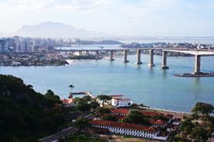 Vitoria Trip Packages