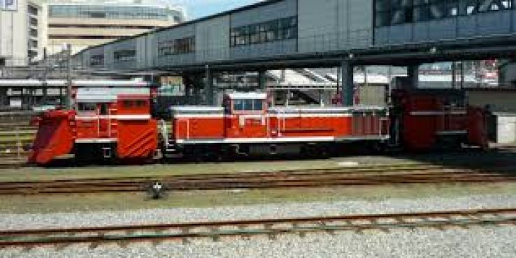 Toyooka Trip Packages