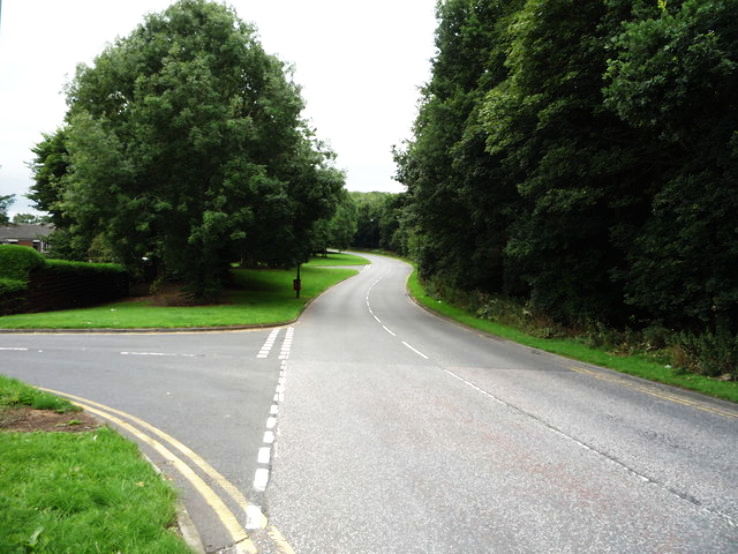 Donvale Trip Packages