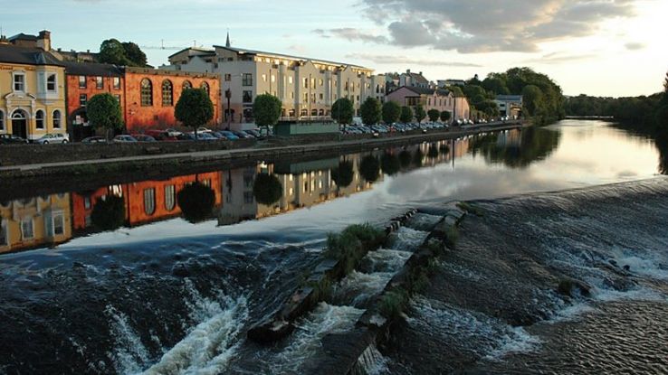 Fermoy Trip Packages