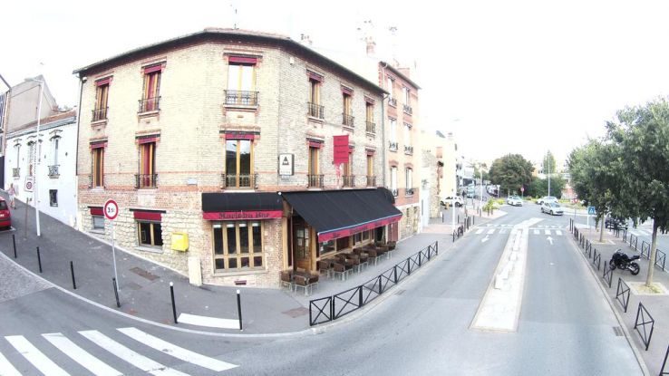 Gentilly Trip Packages