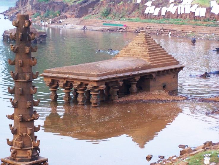 Ichalkaranji Trip Packages