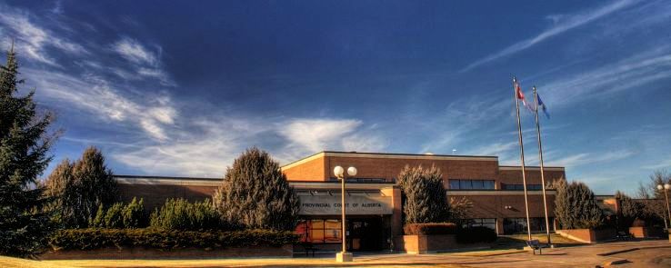 Morinville Trip Packages