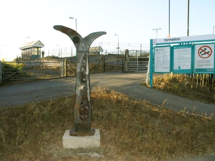 Caldicot Trip Packages