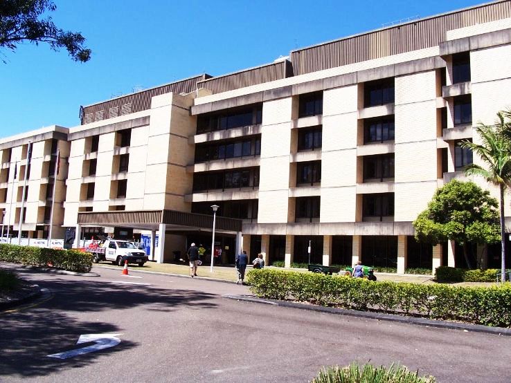 Coopers Plains Trip Packages