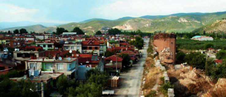 Iznik Trip Packages Iznik Trip Packages