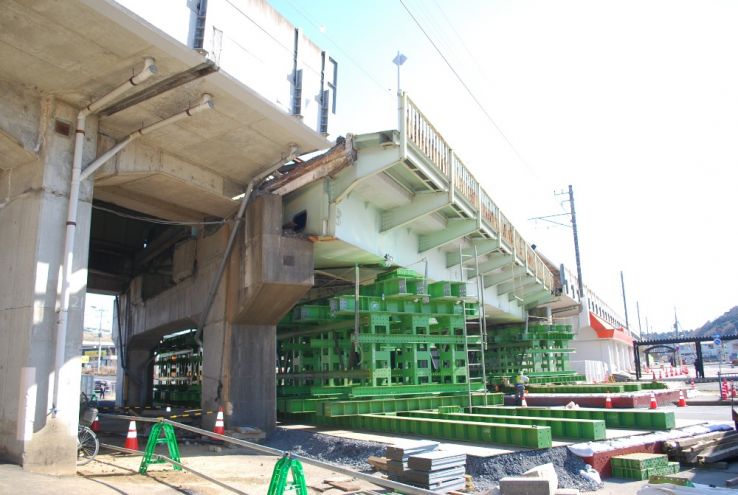 Kashima Trip Packages