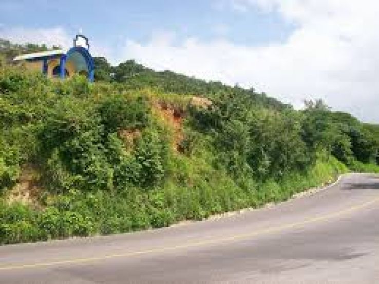 Jiquipilas Trip Packages