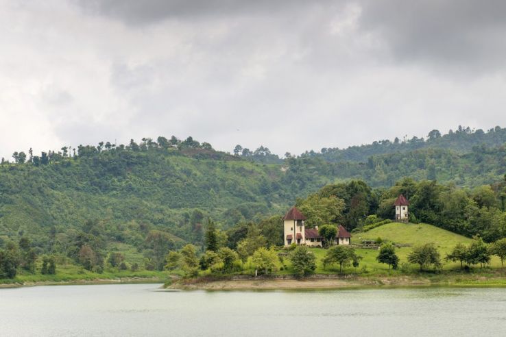 Huauchinango Trip Packages Huauchinango Trip Packages