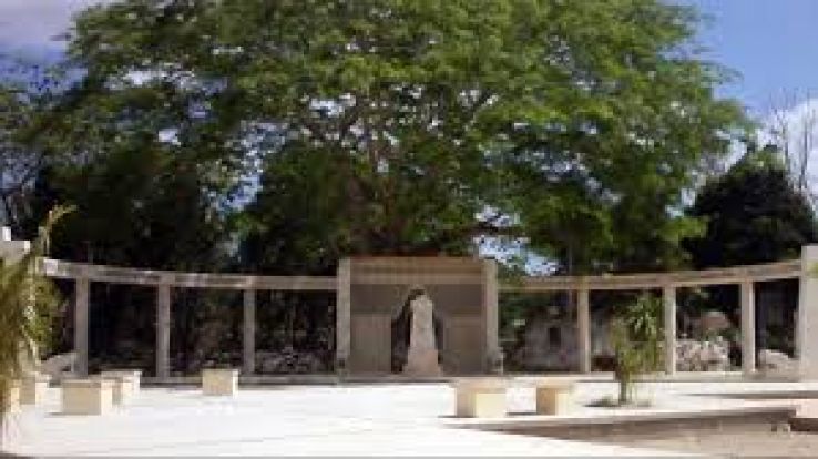 Espita Trip Packages